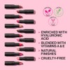 (Cherry Picking) - wet n wild Mega last matte lip