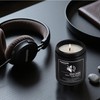 MANMODE Best Silent Mode - Aromatherapy Candle for Men (7oz)