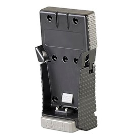 Streamlight 44350 Vulcan 180 Standard System Rack