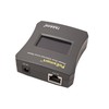 HOBBES PoEsmart PoE Inline Tester