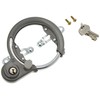 Bridgestone A515741GRC CLNGRBS Ring Lock