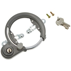 Bridgestone A515741GRC CLNGRBS Ring Lock