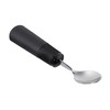 Performance Health Good Grips Teaspoon with Built-Up Handle, Adaptive Eating