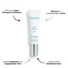 THALGO Soothing serum against redness from the professional product line