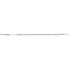 BGS 9019 Double Open-Ended Spanner Set, 6 - 23 mm,