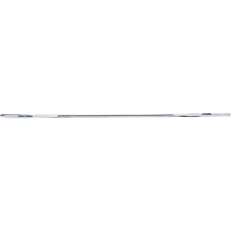 BGS 9019 Double Open-Ended Spanner Set, 6 - 23 mm,