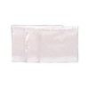 Horomia Multipurpose Scented Sachets - Soft Talc