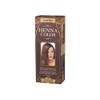 Venita Henna Color Hair Dye 18 Black Cherry 75ml