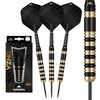 Mission Onza M3 Brass Darts Steel Tip 23g
