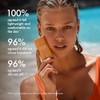 Summer Fridays ShadeDrops Protector solar de leche mineral SPF 50