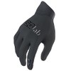 SQ-Gloves One-OX, black