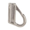 Stainless Steel Heavy Duty Spring Hook Hanger Marine Engineering