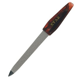Seven Star Nail File 0150 / 세븐스타손톱야스리0150