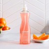 Method Gel Dish Soap, Clementine Scent, Tough on Grease &