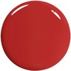 Essie Nail Polish for Colour-Intense Fingernails, No. 704 Spice It