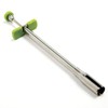 Norpro 3 X 1363 5-Inch Olive Stuffer