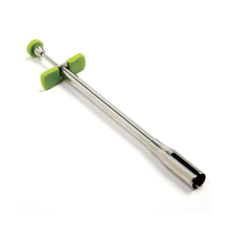 Norpro 3 X 1363 5-Inch Olive Stuffer