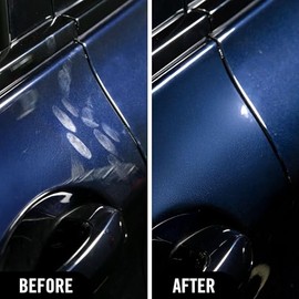 Turtle Wax 53413 Hybrid Solutions - Detalle de cerámica 3 en 1, 32 onzas líquidas