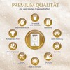 PharmaVital CollagenPur - Collagen Sachets - Pack of 30 -