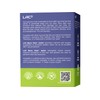 LAC LAC Junior Berry Clear Junior (1g x 30sticks)