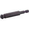 BONDHUS No. 10814 Hexagonal Ball Point Power Bit 3/8 Inch