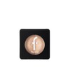 Flormar Baked Blush-On Highly Pigmented & Natural Shimmering Baked Blush