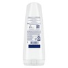 Dove Daily Moisture Conditioner with Bio-Nourish Complex moisturizes and nourishes