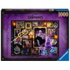 Ravensburger 15027 Adult’s Jigsaw Puzzle Villainous (Ursula)