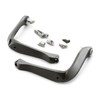 KTM HUSQVARNA WRAP-AROUND HANDGUARD KIT 25102085044