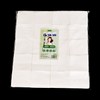 Disposable Salon Cotton Pads for Makeup Removal and Facial Hydration Pad 10ea