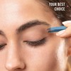 JJ LMS Tweezers for Hair Removal - Tweezers Eyebrow -