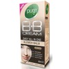 Pure Daily all in one Blemish Balm BB Cream Medium