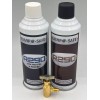 Envirosafe R290 Refrigerant UPRIGHT CHARGE K-28 VALVE CANS/with Proseal/Prodry &