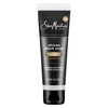 Shea Moisture African Black Soap Problem Facial Wash And Scrub,