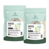 Charm goods 국내산 여주차 티백 순수 100프로 여주 열매 차