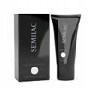 Semilac Acrylic Gel Double Flex Crystal Clear 30 g