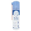 debika Super Cleaner 220ml (LL) 523004 [Set of 3]