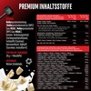 Gen German Elite Nutrition Whey Protein Powder - 1000 g