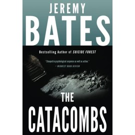 The Catacombs