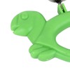 Hand Jingle Bell Rattle Jingle Bell Shaker Percussion Instruments Musical