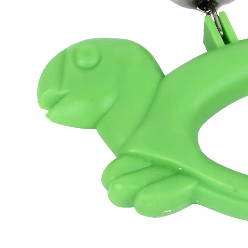 Hand Jingle Bell Rattle Jingle Bell Shaker Percussion Instruments Musical
