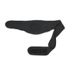 AZAORY AZAORY Horizontal Stoma Belt, Ostomy Support, Stoma Bag Belt,