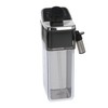 Milk Jug Jar Thermal Carafe DLSC014 Compatible With delonghi 5513297811