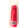 Spa Luxury super smooth shave cream advanced moisturizing formula with