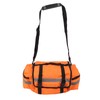 Emergency Kit Bag Portable Survival Emergency Bag Polyester First Responder