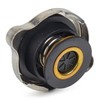 RIDEX 56V0058 Sealing Lid Coolant Container Lid Coolant Container 9.5,