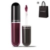 vein Mac Lusterglass Lip Tint Grape Vinyl, 1 piece / 맥 러스터글래스 립 틴트 그레이프 바이닐, 1개