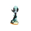 Skylanders Giants - Single Character - Hex