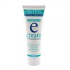 Protec Vitamin E Cream Tube 75g