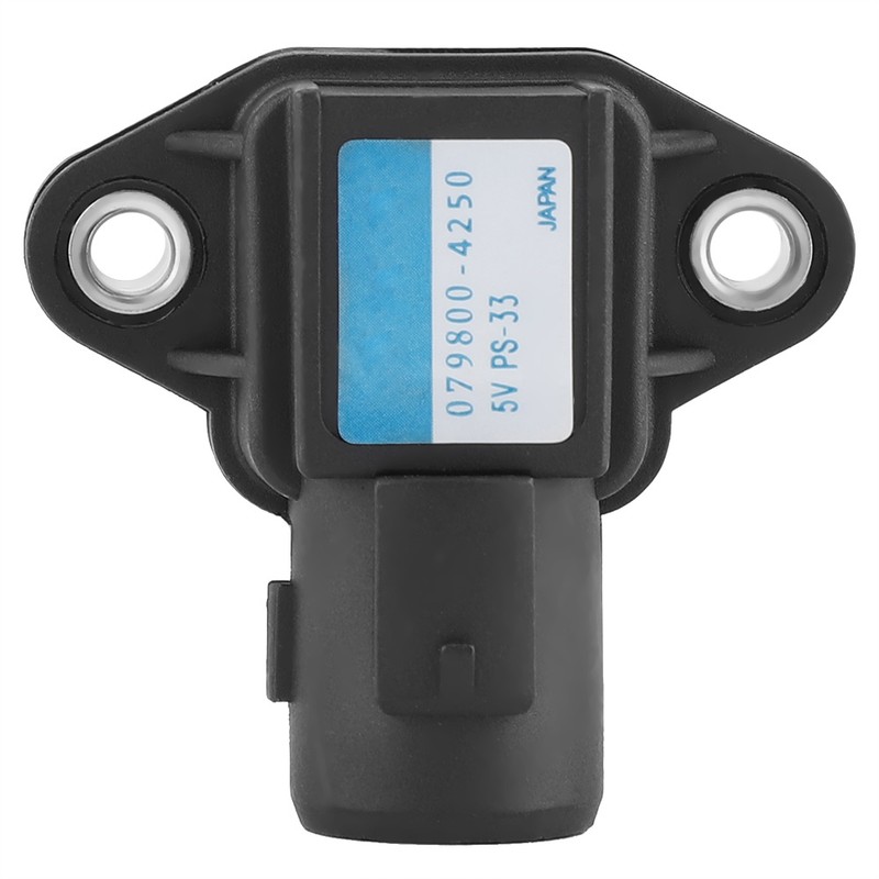 Map Manifold Air Pressure Sensor For Honda Acura Isuzu 079800-4250